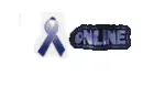 Blue Ribbon 