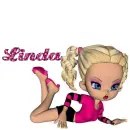 Linda
