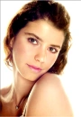 Trukish acter beren saat