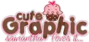 cute graphic