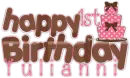 birthday-yulianni