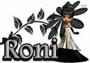 Roni