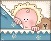 cute bear