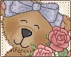 cute bear