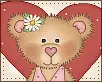 cute bear