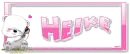 Heike