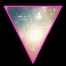 Born this way