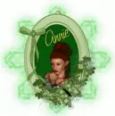 Annie