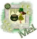 Mel