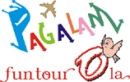 pagalam