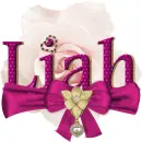 Liah