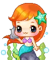 Mermaid