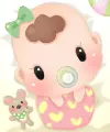 baby
