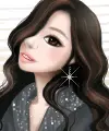 pretty girl