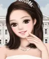 Princess