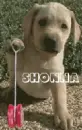 Shonna