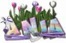 ania