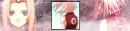 Haruno Sakura