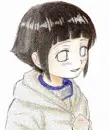 Hinata