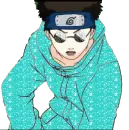 Shino
