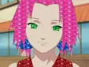 Sakura