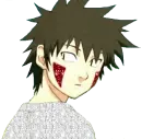Kiba