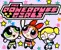 Powerpuff