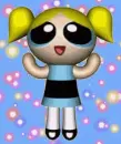 Bubbles ppg!