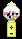 gumball machine