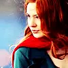 Amelia Pond