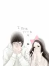 Couple