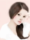 Enakei