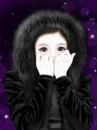 WinterGirl