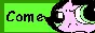 powerpuff banner