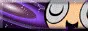 powerpuff banner