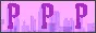 powerpuff banner