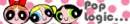 powerpuff banner