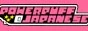 powerpuff banner