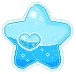water star
