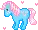 PONEH DAY