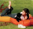 beren saat