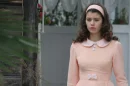 beren saat