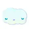âœ¦cLoUdâœ¦