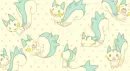 Pachirisu background