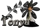 Tonya