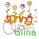 Giina