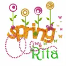 Rita
