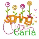 Carla