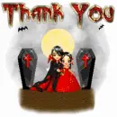 âœ¦ThAnKâœ¦YoUâœ¦