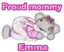 Emma